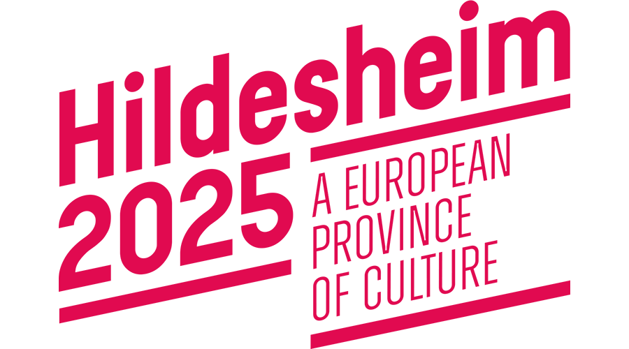 Hildesheim 2025